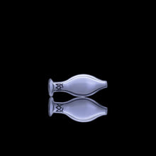 Load image into Gallery viewer, MJ Arsenal - Accesories