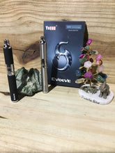 Load image into Gallery viewer, Yocan Evolve Vaporizer - Wax