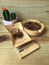 Load image into Gallery viewer, Raw Artesano Classic Papers 1 1/4