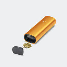 Load image into Gallery viewer, PAX 3 Vaporizer Full Kit