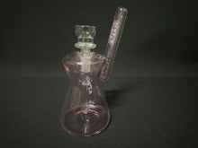 Load image into Gallery viewer, Grav Hourglass Pocket Bubbler