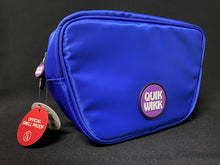 Load image into Gallery viewer, Quik Wikk Chest Pack