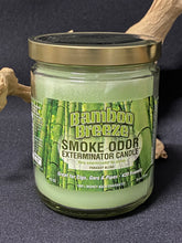 Load image into Gallery viewer, Smoke Odor Exterminator