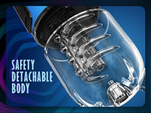 Load image into Gallery viewer, Lookah Dragon Egg