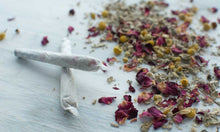 Load image into Gallery viewer, Herbal Blends