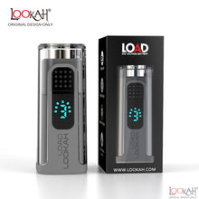 Load image into Gallery viewer, Lookah Load