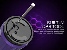 Load image into Gallery viewer, Lookah Mini Unicorn