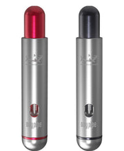 Load image into Gallery viewer, Hamilton Daypipe - Dry Herb