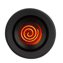 Load image into Gallery viewer, Pulsar RöK Electric Dab Rig