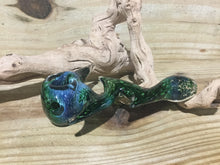 Load image into Gallery viewer, Glass Pipe