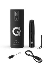 Load image into Gallery viewer, G Pen Pro Dry Herb Vaporizer