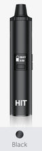 Load image into Gallery viewer, Yocan HIT Dry Herb Vaporizer