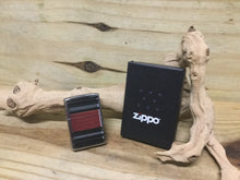 Load image into Gallery viewer, Zippo Lighter