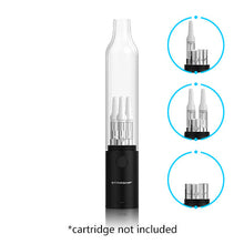 Load image into Gallery viewer, Hamilton Starship