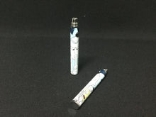 Load image into Gallery viewer, Rick & Morty Battery Oil