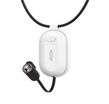 Load image into Gallery viewer, Hamilton Devices Gamer