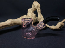 Load image into Gallery viewer, Grav Sitter Sherlock