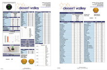 Load image into Gallery viewer, Vance Cigarette