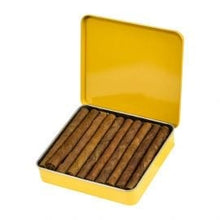Load image into Gallery viewer, Montecristo Classic Mini