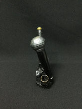 Load image into Gallery viewer, Resin Medium Pipes