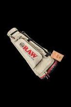Load image into Gallery viewer, RAW Cone Duffel Bag