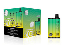 Load image into Gallery viewer, Palm Cube