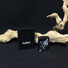 Load image into Gallery viewer, Zippo Lighter