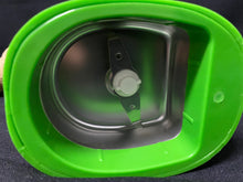 Load image into Gallery viewer, Big Electric Shredder / Cutter