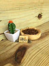 Load image into Gallery viewer, I-TAL Hemp Wick Small