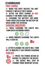 Load image into Gallery viewer, Yocan Wulf Uni Pro