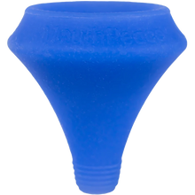 Load image into Gallery viewer, MouthPeace POP