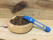 Load image into Gallery viewer, Grav Silicone Taster Pipe 12MM