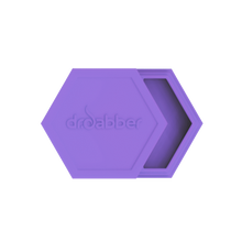 Load image into Gallery viewer, Dr. Dabber - Switch - Oil / Flower