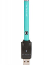 Load image into Gallery viewer, The Kind Pen VV Cartridge