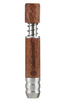 Load image into Gallery viewer, Pulsar Rosewood Push Ejector Taster Bat