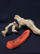 Load image into Gallery viewer, Grav Rocker Steamroller