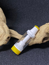 Load image into Gallery viewer, Yocan Stix Plus