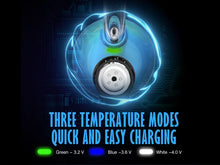 Load image into Gallery viewer, Lookah Dragon Egg