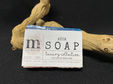 Load image into Gallery viewer, Artesanal Soap