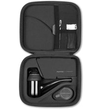 Load image into Gallery viewer, Puffco Proxy Modular Vaporizer