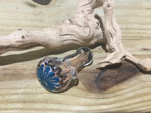 Load image into Gallery viewer, Glass Pipe