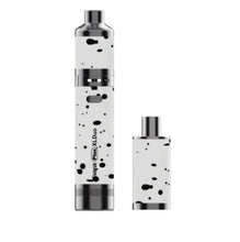 Load image into Gallery viewer, Yocan Evolve Plus XL Duo Wulf Mods