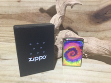 Load image into Gallery viewer, Zippo Lighter