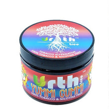 Load image into Gallery viewer, Urth Tree Hookah Flavor
