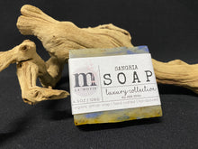 Load image into Gallery viewer, Artesanal Soap