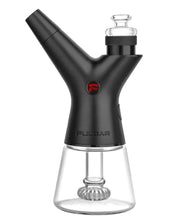Load image into Gallery viewer, Pulsar RöK Electric Dab Rig