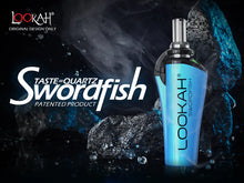 Load image into Gallery viewer, Lookah Swordfish Vaporizer