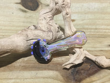 Load image into Gallery viewer, Glass Pipe