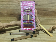 Load image into Gallery viewer, OME Palm Leaf