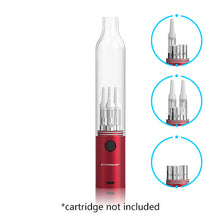 Load image into Gallery viewer, Hamilton Starship